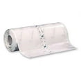 thumbnail image 1 of 3M Tegaderm 16006 Dressing Transparent Film Roll 6 in. x 11 yds.(Each), 1 of 1