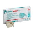 thumbnail image 1 of 3M Tegaderm Alginate Ag Silver Dressing - 1 x 12 Inch Rope, 1 of 1