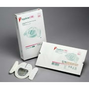3M Tegaderm I.V. Securment Dressing