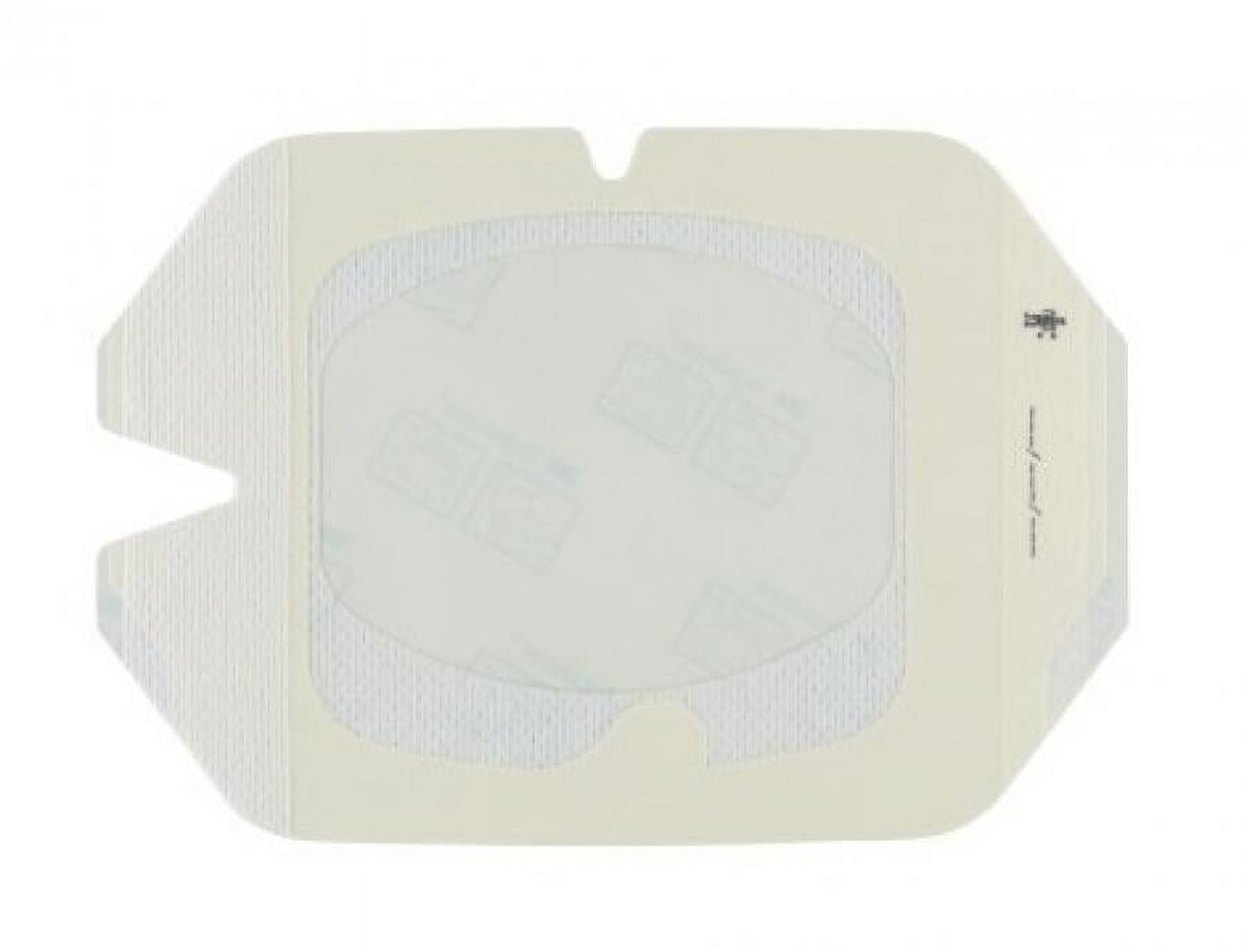 sorbact dressing Surgical 8X10Cm S98141 feed-cl2-clearanceus Choose your size:UK 16 / US 12 Your Worst Fear Dress