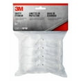 thumbnail image 1 of 3M Tekk Protection Safety Glasses, 1 of 6