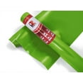 thumbnail image 1 of 3M Translucent Craft Vinyl Film Sheet Roll Scotchcal 3630 Brilliant Green 106 - 12" x 5ft, 1 of 8