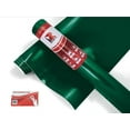 thumbnail image 1 of 3M Translucent Graphic Vinyl Film Scotchcal 3630 Dark Emerald Green 126 Matte - 2ft x 1ft, 1 of 8
