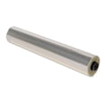 thumbnail image 1 of 3M AF4310 Write on Roll Transparency Film for Overheat Projector, 1 of 2