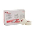 thumbnail image 1 of Transpore Standard Hypoallergenic Porous Plastic Tape 1" X 10 Yds. Each (1 Each), 1 of 5