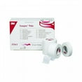 thumbnail image 1 of 3M Transpore Surgical Tape - Plastic, Water Resistant, 1 Inch x 10 Yards, White, Non-sterile, 120 Count, 1 of 1