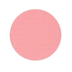 3M Trizact Hookit Film Disc 268XA, A20 3MIL, Pink, 5 in x NH, Die 500X, 50/Bag