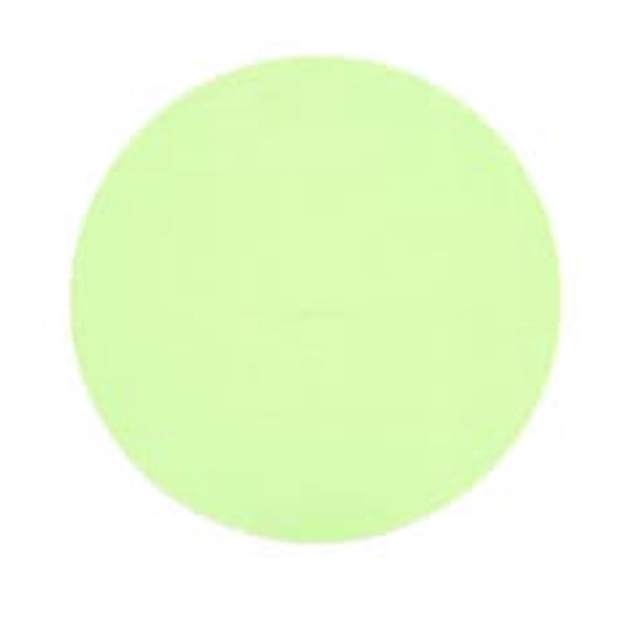 3M Trizact Hookit Film Disc 268XA, A35 3MIL, Green, 8 in x NH, Die 800L, 50 ea/Case (This price is for a MOQ of 2 Cases of 50)