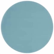 3M  Trizact  PSA Film Disc 268XA, 3 in x 1/2 in, A10, 50/Bag, Die 300DN