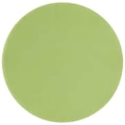 3M  Trizact  PSA Film Disc 268XA, 3 in x 1/2 in, A35, 50/Bag, 250 ea/Case, Die 300DN Case of 250