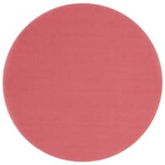 3M Trizact PSA Film Disc 268XA, A20, 3 in x 1/2 in, Die 300DN, 50/Bag, 250 ea/Case (Case of 250)