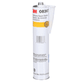 thumbnail image 1 of 3M Urethane Seam Sealer 08367, Black, 310 mL Cartridge, 1 of 2
