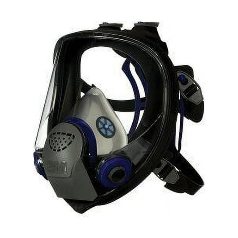でおすすめアイテム。 FF400 FX Ultimate 3M Full Respirator Reusable Facepiece タイムセール