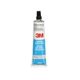 thumbnail image 1 of 3M Ultrapro Autobody Sealant, 08302, Clear Color, High-Solids, Heavy-Bodied, Fast-Curing, Solvent-Based, 5 oz Tube, 1 of 6
