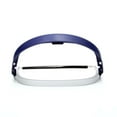 thumbnail image 1 of 3M Universal Headgear For Hard Hat H24M 82520-10000, 1 of 4
