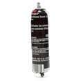 thumbnail image 1 of 3M Urethane Seam Sealer, 08360, White, 310 mL Foil Pack, 6 per case, 1 of 1