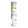 thumbnail image 1 of 3M Urethane Seam Sealer, 08364, Beige Color, High Solids, Permanently Flexible, 310 mL/10.5 oz Foil Pack, 1 of 5