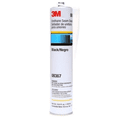 thumbnail image 1 of 3M Urethane Seam Sealer Black (Minimum Purchase of 12), 1 of 2