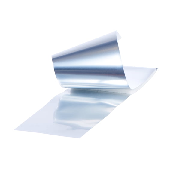 3M VHB Pull Tabs Demo, 100 per bag, 1 bag per envelope