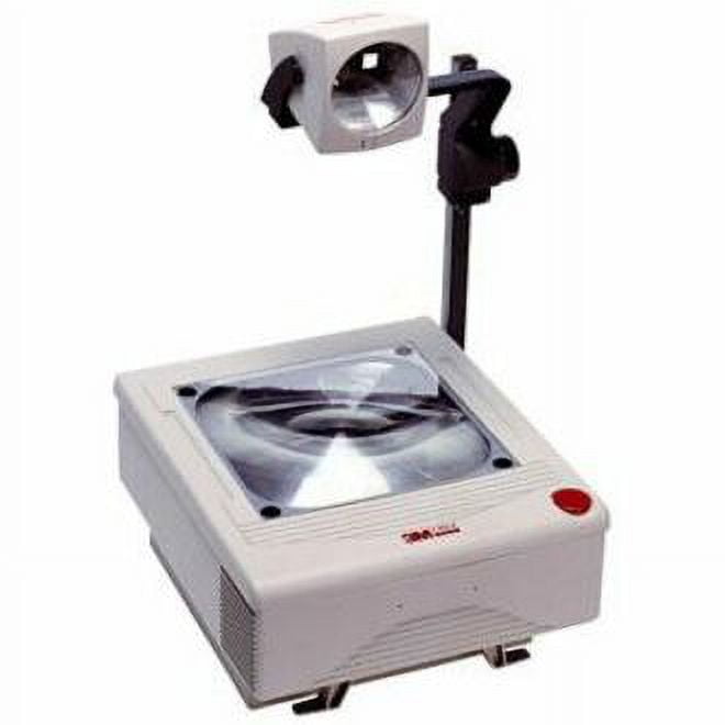 3M Value 1765 Overhead Projector