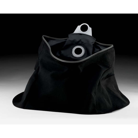 3M Versaflo Flame Resistant Outer Shroud M-447