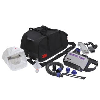 3m Organic Vapor Cartridge