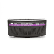 3M Versaflo Organic Vapor/HEPA Cartridge