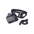 thumbnail image 1 of 3M Versaflo  Powered Air Purifying Respirator PAPR Assembly TR-613N, 1 of 2