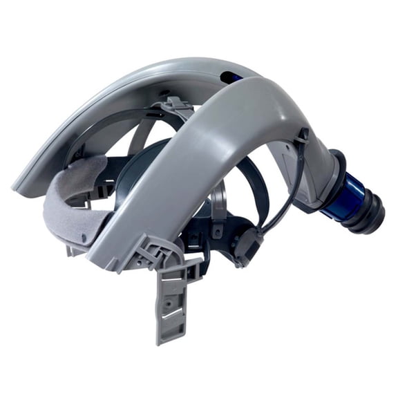 3M Versaflo Premium Head Suspension S-950, for S-600 S-700 and S-800 Hood Assemblies