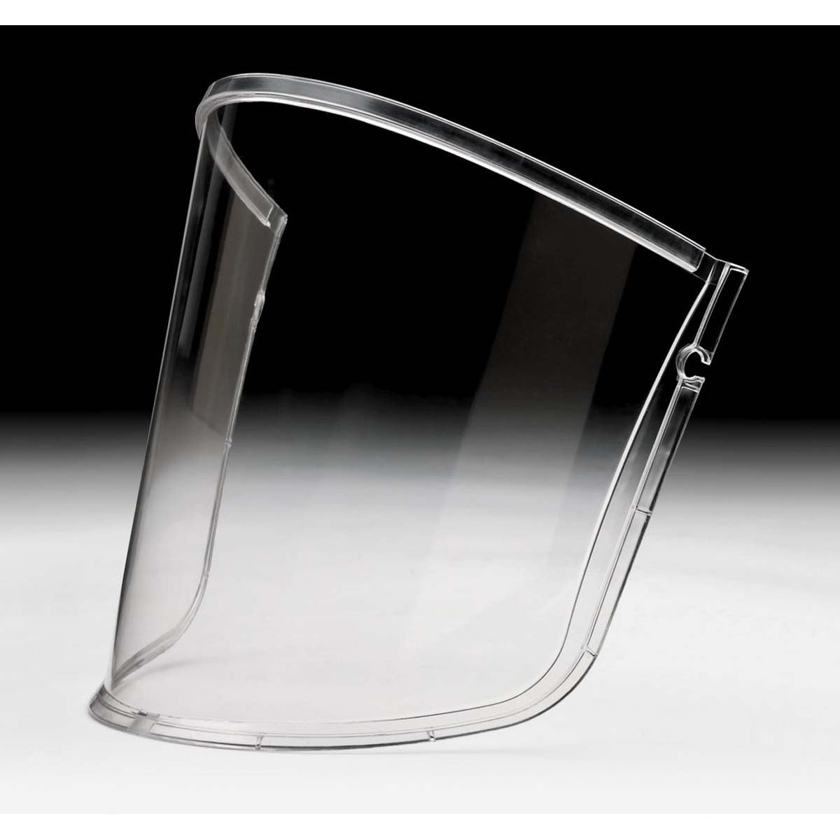 3M Versaflo Premium Visor M-927/37324(AAD)