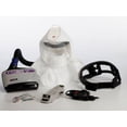 thumbnail image 1 of 3M Versaflo Tr-600-eck Belt Mounted Universal Light Weight Papr Kit, 1 of 2