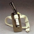 thumbnail image 1 of 3M Vortex Cooling Assembly V-100SR, Schrader Fitting, 49939, 1 of 8