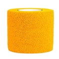thumbnail image 1 of 3M Vetrap Bandaging Tape: 2 in. x 15 ft. (Gold), 1 of 7
