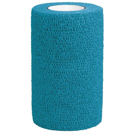 3M Vetrap Bandaging Tape - Teal Teal