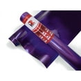 thumbnail image 1 of 3M Vinyl Car Wrapping Film 2080 Gloss Flip Deep Space GP278 Air Bubble Free - 5ft x 2ft, 1 of 11