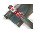 thumbnail image 1 of 3M Vinyl Car Wrapping Film 2080 Gloss Flip Psychedelic GP281 Bubble Free - 5ft x 13ft, 1 of 11