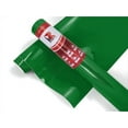 thumbnail image 1 of 3M Vinyl Car Wrapping Film 2080 Gloss Green Envy G336 Dual Cast Bubble Free - 5ft x 30ft, 1 of 10