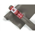 thumbnail image 1 of 3M Vinyl Car Wrapping Film 2080 Matte Charcoal Metallic M211 Bubble Free - 5ft x 25ft, 1 of 11