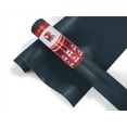 thumbnail image 1 of 3M Vinyl Car Wrapping Film 2080 Matte Indigo M27 Dual Cast Air Bubble Free - 5ft x15ft, 1 of 9