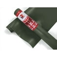 thumbnail image 1 of 3M Vinyl Car Wrapping Film 2080 Matte Military Green M26 Air Bubble Free - 5ft x 17ft, 1 of 11