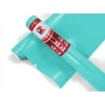 thumbnail image 1 of 3M Vinyl Car Wrapping Film 2080 Satin Key West S57 Dual Cast Air Bubble Free - 5ft x 28ft, 1 of 10