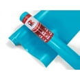 thumbnail image 1 of 3M Vinyl Car Wrapping Film 2080 Satin Ocean Shimmer S327 Air Bubble Free - 5ft x 26ft, 1 of 10