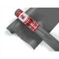 thumbnail image 1 of 3M Vinyl Car Wrapping Film Roll 2080 Matte Dark Gray M261 Air Bubble Free - 5ft x 1ft, 1 of 11
