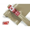 thumbnail image 1 of 3M Vinyl Graphic Cast Film 180mC Champagne Metallic 249 High Gloss Bubble Free 2ft x 7ft, 1 of 9