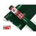 thumbnail image 1 of 3M Vinyl Graphic Film Sheet Scotchcal 7125 Bottle Green 276 High Gloss Finish - 2ft x 4ft, 1 of 7