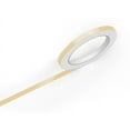 thumbnail image 1 of 3M Vinyl Pinstriping Film Tape Roll 50 Beige 914 Gloss Finish UV Resistant - 1/4" x 150ft, 1 of 7