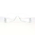 thumbnail image 1 of 3M Virtua Protective Eyewear 11329-00000-100 Clear Temples Clear Anti-Fog Lens, 1 of 6