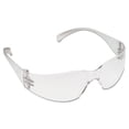 thumbnail image 1 of 3M Virtua Protective Eyewear Clear Frame/Clear Lens Hard-Coat 247-11326-00000-20, 1 of 2