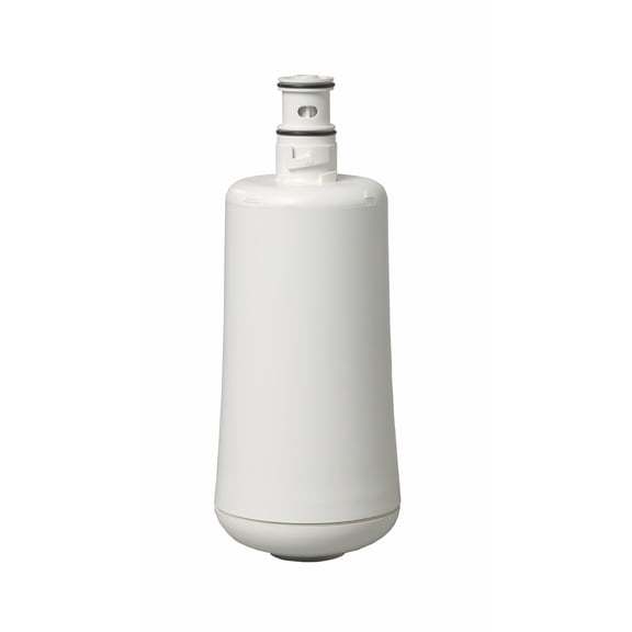 3M Water Filtration Products Model VEN350-K OCS Vending Replacement Cartridge, 5626105