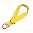 thumbnail image 1 of Web Tie-Off Adaptor Slings, Pass-Through D-Ring, 1 of 8